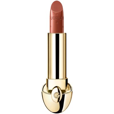 ROUGE G LIPS REFILL (REFIL PARA BARRA DE LABIOS)